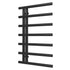 Radox Radiators - Orchid
