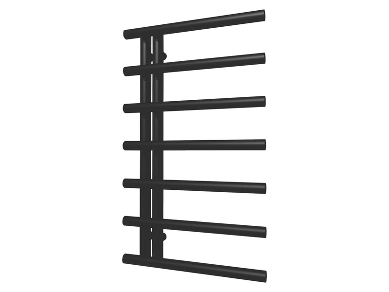 Radox Radiators - Orchid