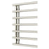 Radox Radiators - Orchid