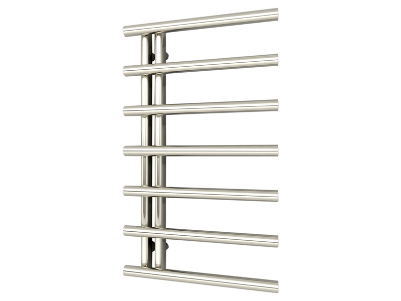 Radox Radiators - Orchid