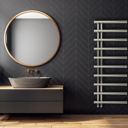 Radox Radiators - Orchid