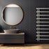 Radox Radiators - Orchid