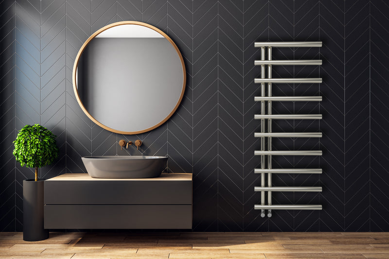 Radox Radiators - Orchid