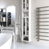 Radox Radiators - Orchid