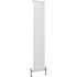 Mereva Oronsay Single Vertical Radiator