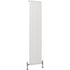 Mereva Oronsay Single Vertical Radiator
