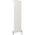 Mereva Oronsay Single Vertical Radiator
