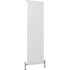 Mereva Oronsay Single Vertical Radiator