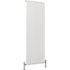 Mereva Oronsay Single Vertical Radiator