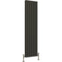 Mereva Oronsay Double Vertical Radiator