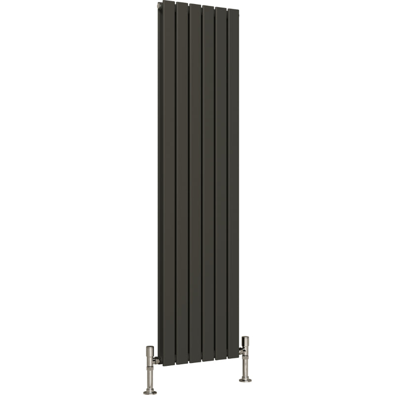 Mereva Oronsay Double Vertical Radiator
