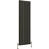 Mereva Oronsay Double Vertical Radiator