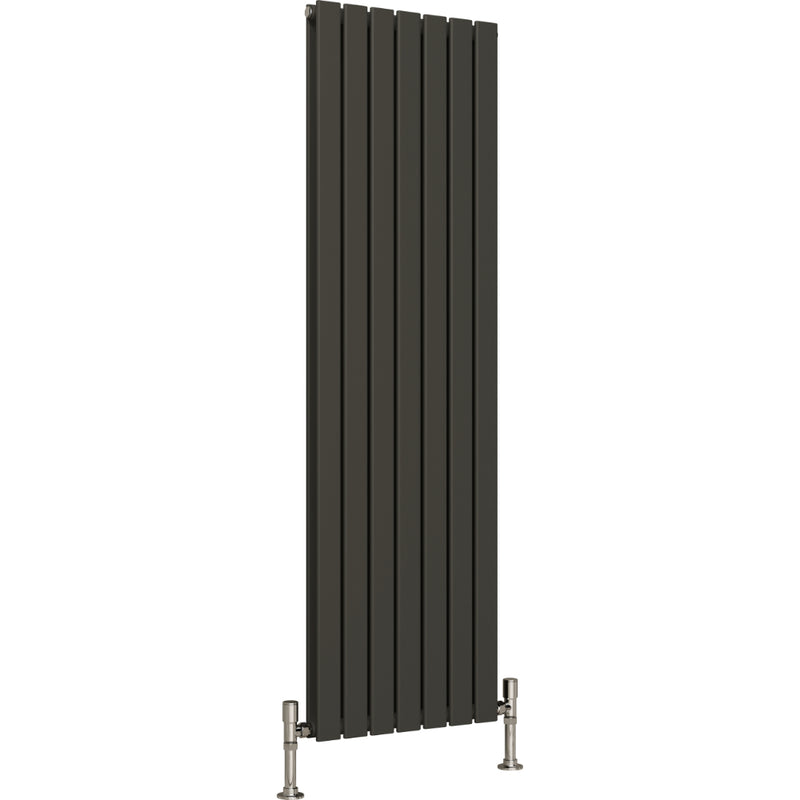 Mereva Oronsay Double Vertical Radiator