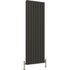 Mereva Oronsay Double Vertical Radiator