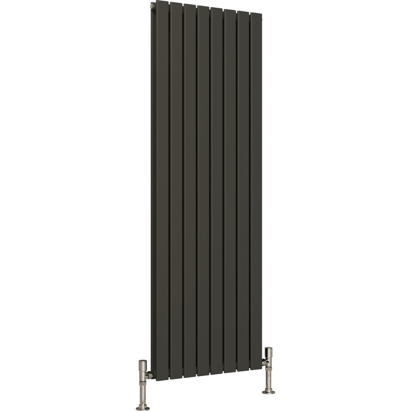 Mereva Oronsay Double Vertical Radiator