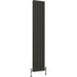 Mereva Oronsay Double Vertical Radiator