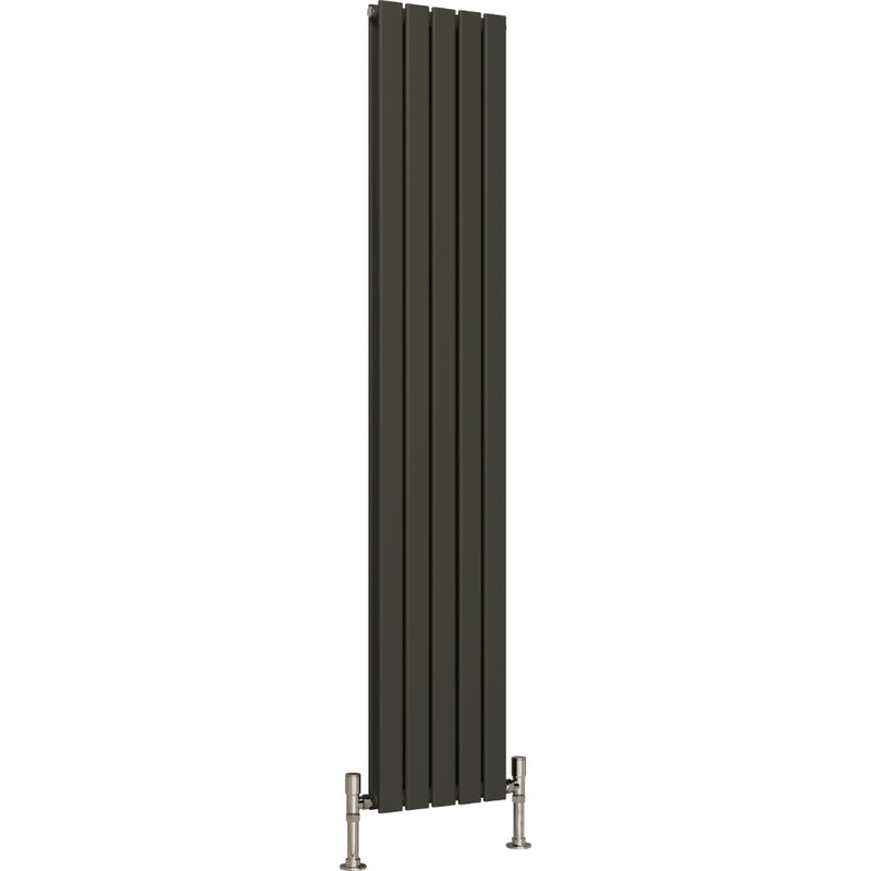 Mereva Oronsay Double Vertical Radiator