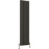 Mereva Oronsay Double Vertical Radiator