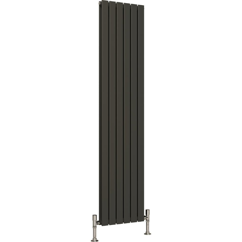 Mereva Oronsay Double Vertical Radiator