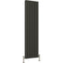Mereva Oronsay Double Vertical Radiator