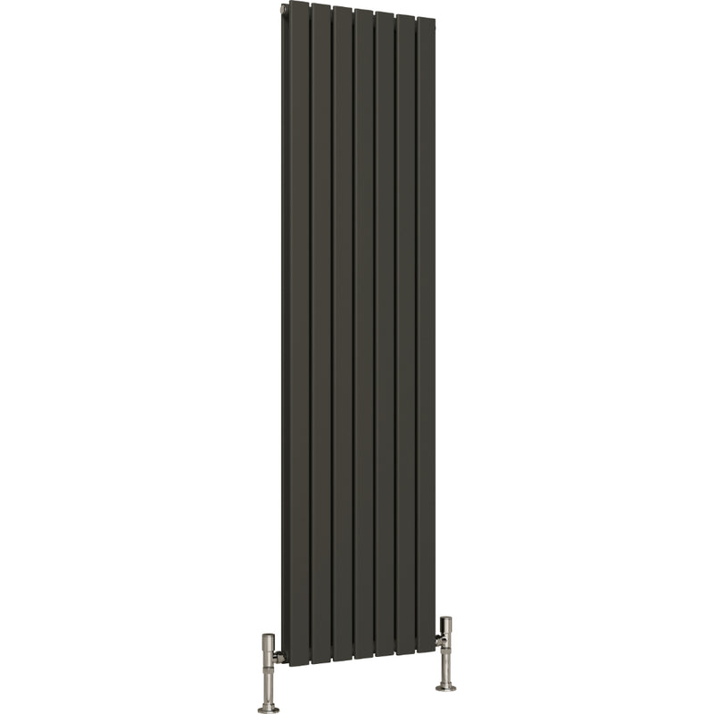 Mereva Oronsay Double Vertical Radiator