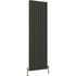 Mereva Oronsay Double Vertical Radiator
