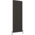 Mereva Oronsay Double Vertical Radiator