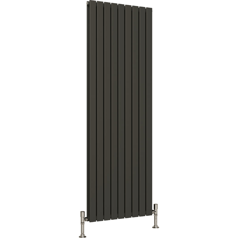 Mereva Oronsay Double Vertical Radiator