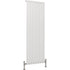 Mereva Oronsay Single Vertical Radiator