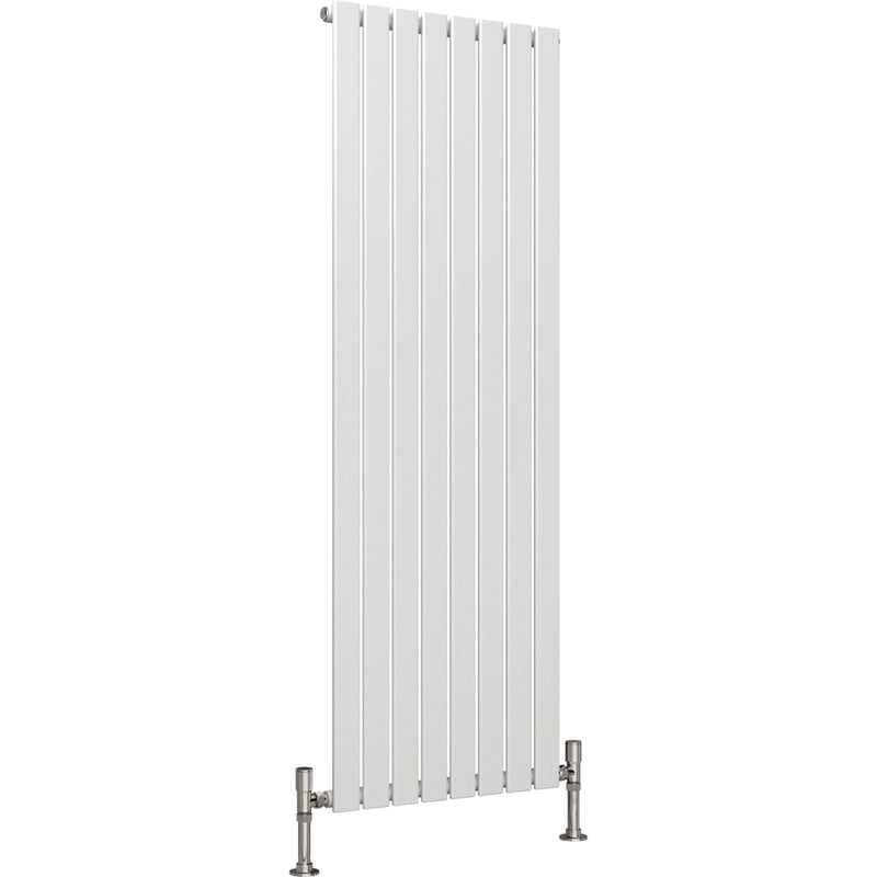 Mereva Oronsay Single Vertical Radiator