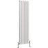 Mereva Oronsay Double Vertical Radiator