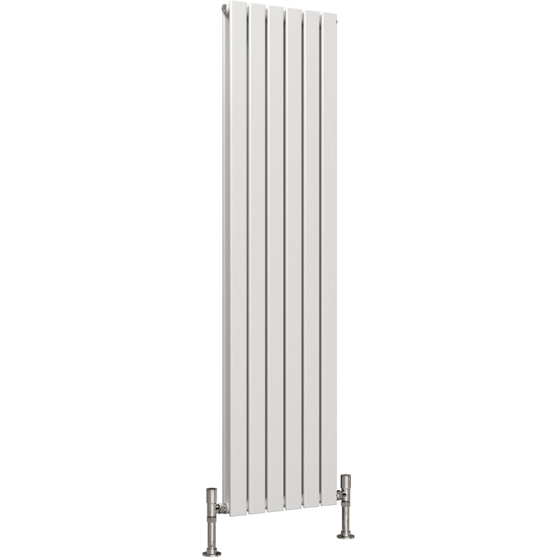 Mereva Oronsay Double Vertical Radiator