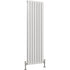 Mereva Oronsay Double Vertical Radiator