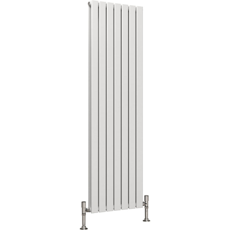 Mereva Oronsay Double Vertical Radiator