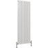 Mereva Oronsay Double Vertical Radiator