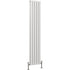 Mereva Oronsay Double Vertical Radiator