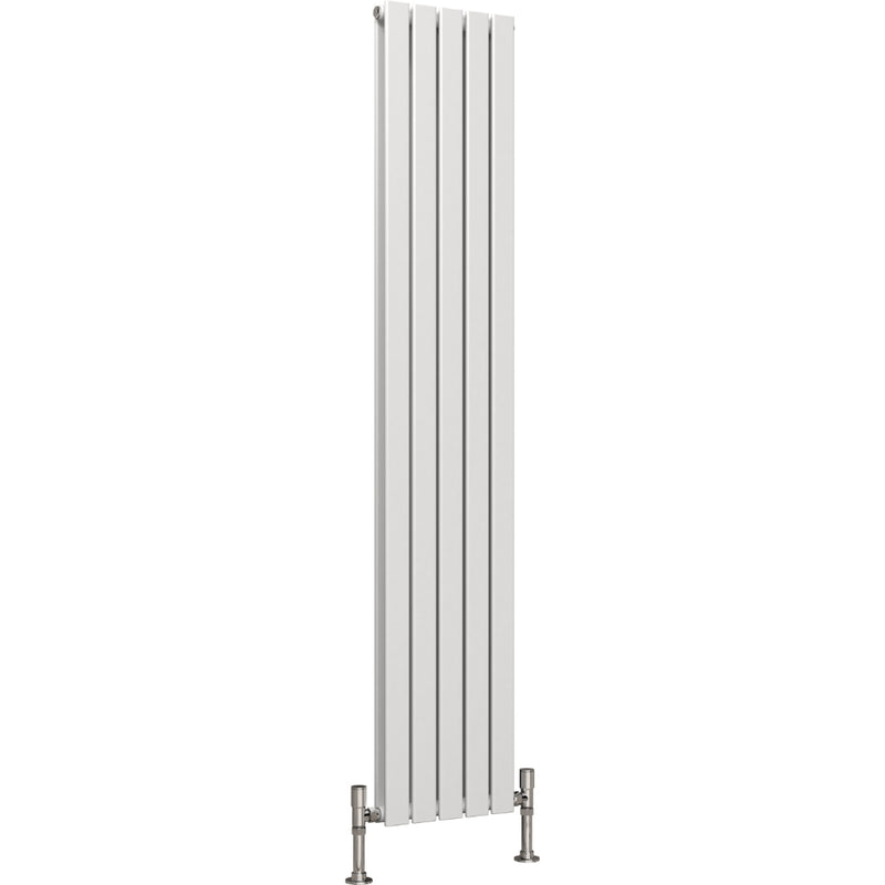 Mereva Oronsay Double Vertical Radiator