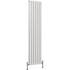 Mereva Oronsay Double Vertical Radiator