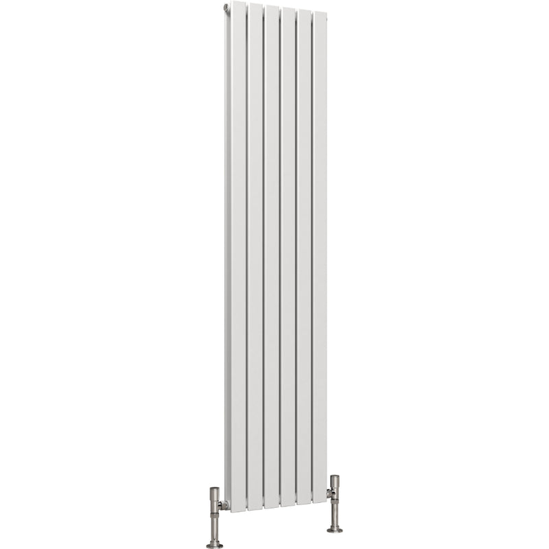Mereva Oronsay Double Vertical Radiator