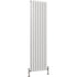 Mereva Oronsay Double Vertical Radiator