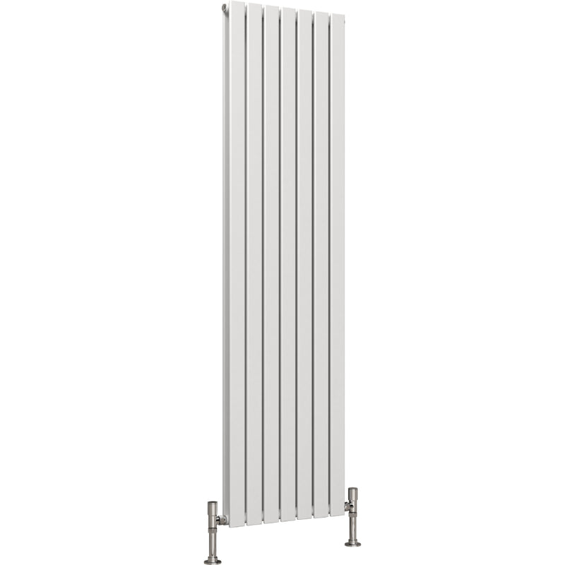 Mereva Oronsay Double Vertical Radiator