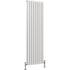 Mereva Oronsay Double Vertical Radiator