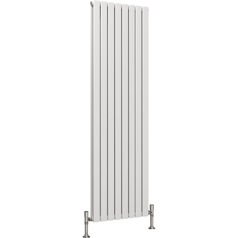 Mereva Oronsay Double Vertical Radiator