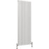 Mereva Oronsay Double Vertical Radiator