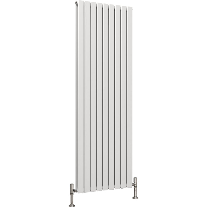 Mereva Oronsay Double Vertical Radiator