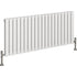 Mereva Oronsay Double Horizontal Radiator