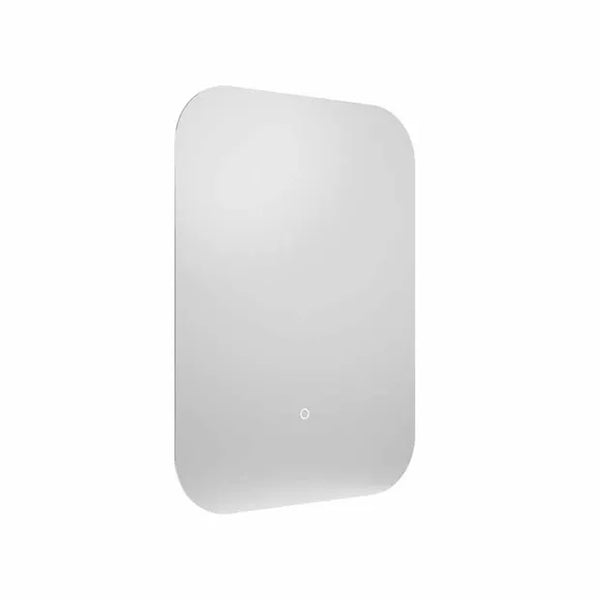 Tavistock - Portal Mirror - Touch - Cct