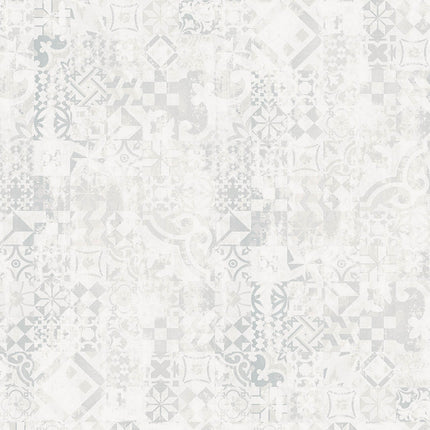 Padova Elite | Wetwall Bathroom Wall Panels