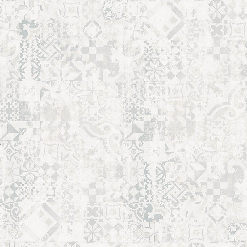 Padova Elite | Wetwall Bathroom Wall Panels