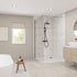 Padova Elite | Wetwall Bathroom Wall Panels